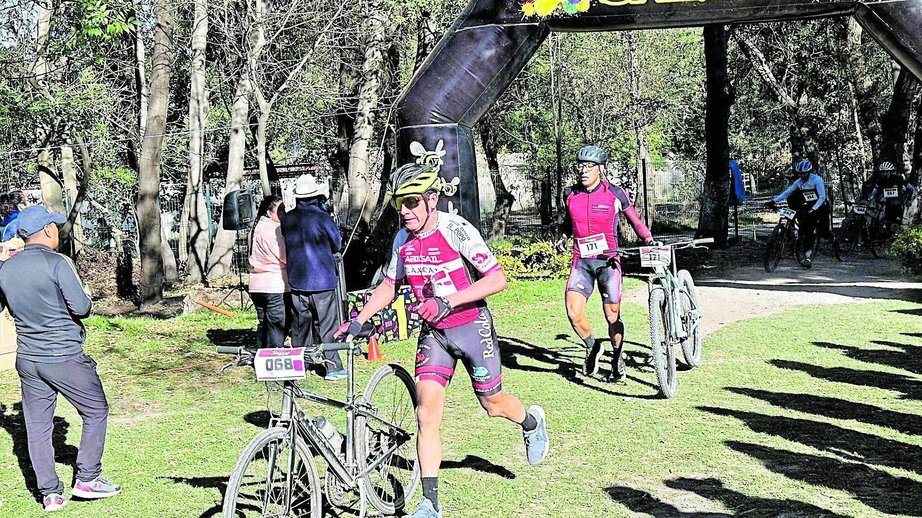 duatlon competidores_CMYK